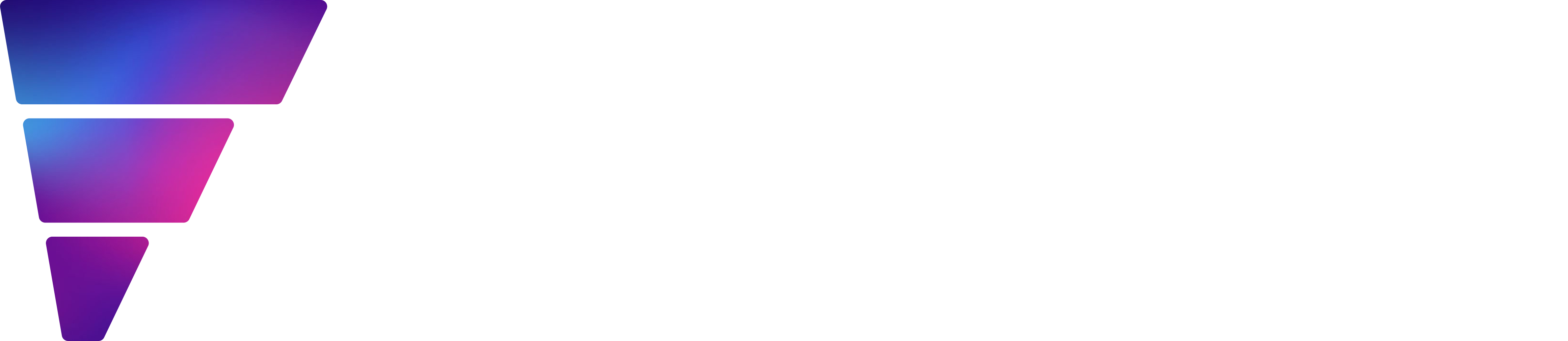 Fechador